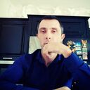 ���������� ����, ���� ������� ������, 46 ���, ������������ ��� ������, ����� � ���������