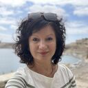 ���������� �������, ���� ������� ��������, 47 ���, ������������ ��� ����� � ���������, c�������� ���������