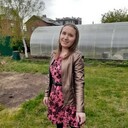 ���������� �������, ���� ������� �����, 28 ���, ������������ ��� ����� � ���������, c�������� ���������