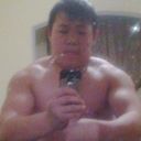 ,   Erka, 30 ,   ,   , c 
