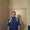  ,   Staf5, 47 ,   , 