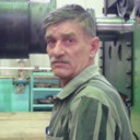  ,   , 66 ,     , c 