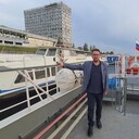 ���������� ������, ���� ������� ������, 44 ����, ������������ ��� ������, ����� � ���������, c�������� ���������