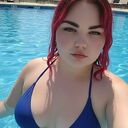 ���������� ������, ���� ������� ����, 19 ���, ������������ ��� ������, ����� � ���������