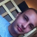 ���������� �����-���������, ���� ������� �������, 35 ���, ������������ ��� ������, ����� � ���������, c�������� ���������