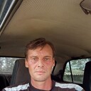 ���������� �������, ���� ������� ����, 49 ���, ������������ ��� ������, ����� � ���������