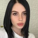 ���������� ������, ���� ������� ������, 25 ���, ������������ ��� ������, c�������� ���������