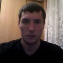 ���������� �������, ���� ������� ��� �������, 38 ���, ������������ ��� ������, ����� � ���������, c�������� ���������