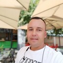 ���������� ������, ���� ������� �������, 40 ���, ������������ ��� ������, ����� � ���������