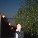 ���������� �����������, ���� ������� ���������, 55 ���, ������������ ��� ������, ����� � ���������, c�������� ���������