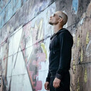 ���������� ����, ���� ������� ������, 39 ���, ������������ ��� ������, ����� � ���������