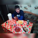 ���������� ������, ���� ������� �����, 34 ����, ������������ ��� ������, ����� � ���������, c�������� ���������