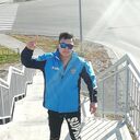  ,   , 26 ,   ,   , c , 