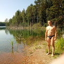  ,   , 49 ,   ,   , c , 