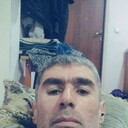 ���������� �������, ���� ������� ����, 38 ���, ������������ ��� ������, ����� � ���������