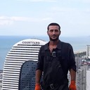 ,   Tanki, 38 ,   ,   , c 