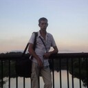 ���������� �������, ���� ������� ��������, 42 ����, ������������ ��� ������, ����� � ���������, c�������� ���������, ���������