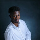 ���������� ������, ���� ������� Adams, 27 ���, ������������ ��� ������, ����� � ���������