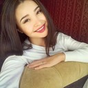 ���������� ������, ���� ������� ����, 35 ���, ������������ ��� ������, ����� � ���������, c�������� ���������