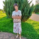 ���������� �����-���������, ���� ������� ���������, 67 ���, ������������ ��� ������, ����� � ���������