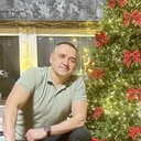 ���������� �����, ���� ������� �������, 46 ���, ������������ ��� ������, ����� � ���������, c�������� ���������