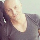 ���������� ��������, ���� ������� �������, 44 ����, ������������ ��� ������, ����� � ���������