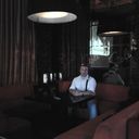 ���������� �������, ���� ������� ��������, 52 ����, ������������ ��� ������, ����� � ���������, c�������� ���������