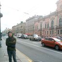 ���������� ��������, ���� ����� NURBEK, 22 ����, ������������ ��� ������, ����� � ���������, c�������� ���������