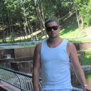 ���������� ������, ���� ������� Andrew, 49 ���, ������������ ��� ����� � ���������, c�������� ���������