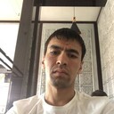 ���������� �����-���������, ���� ������� ���, 32 ����, ������������ ��� ������, ����� � ���������, c�������� ���������