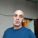  ,   , 38 ,   ,   , c , 