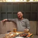 ���������� �������, ���� ������� �������, 40 ���, ������������ 