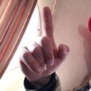  ,   , 34 ,   ,   , c , 