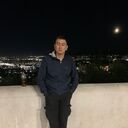 ���������� �������, ���� ������� ���, 33 ����, ������������ ��� ������, ����� � ���������, c�������� ���������