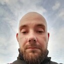 ���������� ������, ���� ������� ����, 39 ���, ������������ ��� ������, ����� � ���������