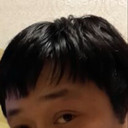 ���������� ���������, ���� ������� ����, 44 ����, ������������ ��� ������, ����� � ���������, c�������� ���������