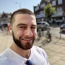 ���������� ������������, ���� ������� Ellisyjimmy, 33 ����, ������������ ��� ������, ����� � ���������