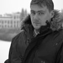 ���������� ������, ���� ������� ���������, 45 ���, ������������ ��� ������, ����� � ���������, c�������� ���������