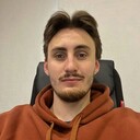 ���������� ������������, ���� ����� �����, 25 ���, ������������ ��� ������, ����� � ���������, c�������� ���������, ���������