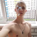 ���������� �����, ���� ����� �����, 23 ����, ������������ ��� ������, ����� � ���������