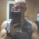 ���������� ����������, ���� ������� �������, 32 ����, ������������ ��� ������, ����� � ���������, c�������� ���������, ���������