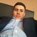 ���������� �������, ���� ������� Izzat, 33 ����, ������������ ��� ����� � ���������