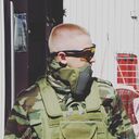 ���������� ����������, ���� ������� Dmitry, 27 ���, ������������ ��� ������, ����� � ���������, ���������