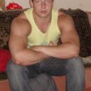  -,   Dmitry, 39 ,   