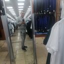 ���������� �������, ���� ������� ����������, 33 ����, ������������ ��� ������, ����� � ���������, c�������� ���������