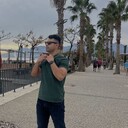 ���������� �����-���������, ���� ������� Fatih, 33 ����, ������������ ��� ������, ����� � ���������, c�������� ���������, ���������