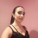 ���������� ������-��-����, ���� ������� ����, 43 ����, ������������ ��� ����� � ���������