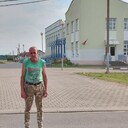  ,   , 63 ,   c 