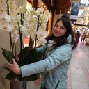  ,   , 45 ,     , c 