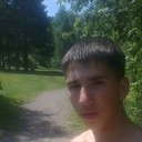 ���������� ����-���, ���� ������� �����, 30 ���, ������������ ��� ������, ����� � ���������, c�������� ���������